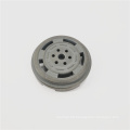 Sell Well High Quality Sintered Powder Metallurgy Parts